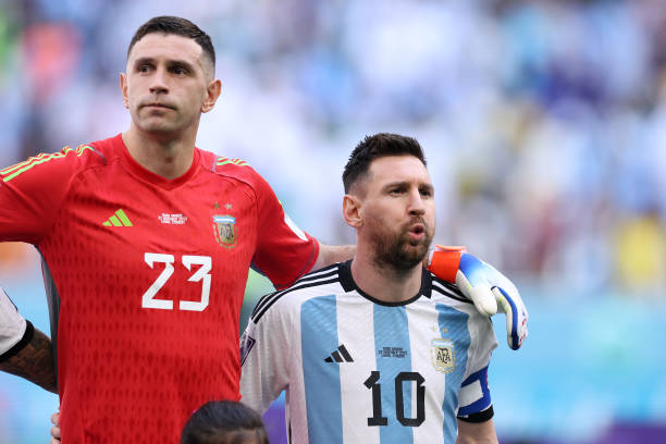 世界杯扩军背后的隐忧:球员沦为比赛机器?