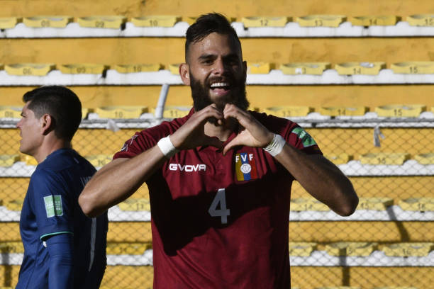 2026世界杯亚洲区预选赛:赛程安排对球队的影响