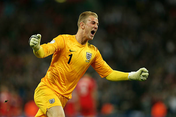 绿茵场上的深情告白：解读巴蒂传奇的最后一吻