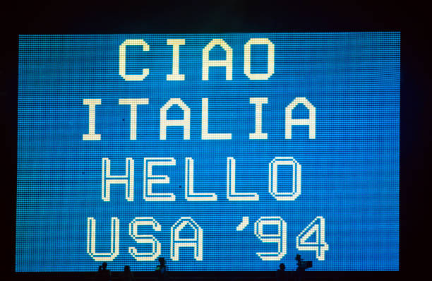 世界杯亚洲区预选赛：小组排名与晋级规则全解析