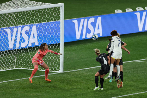 卡塔尔世界杯的交通、住宿与旅游指南