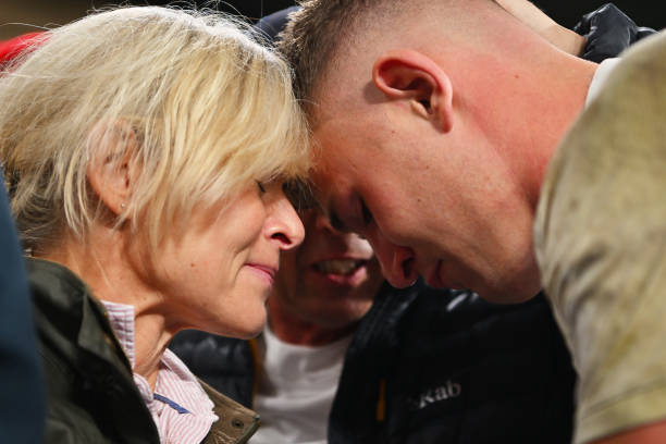 世界杯最著名的四大魔咒,冠军球队的噩梦