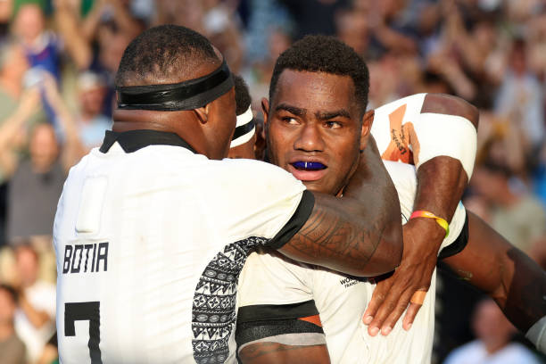 三场加时赛的考验:克罗地亚队如何挺进决赛