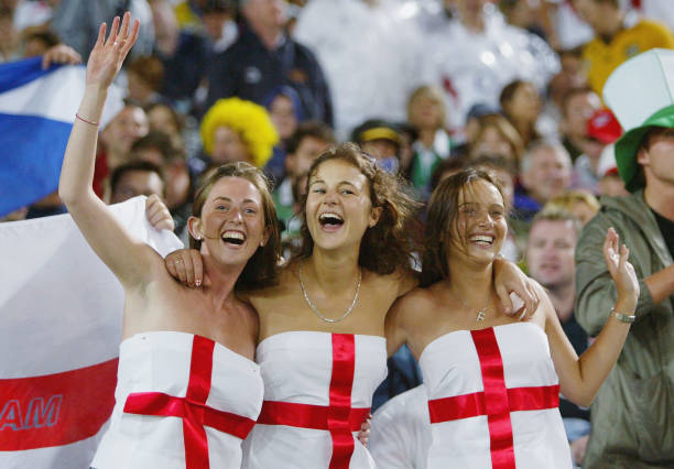 2026世界杯主办国背后的故事：三国如何协同办赛