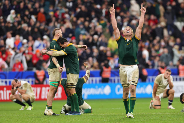 未来之星对决!2025年U19男篮世界杯精彩赛事直播时间