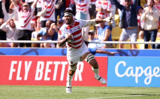 重温经典:2002世界杯官方主题曲纯音乐