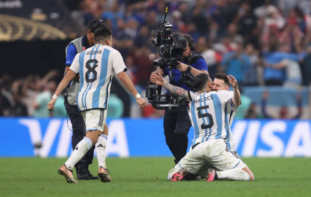 世界杯预选赛亚洲18强赛门票多少钱?3月25日场次价格一览