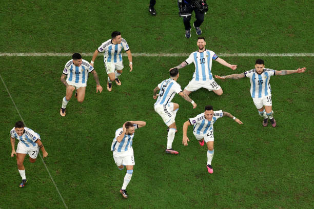 姆巴佩世界杯进球分布:哪届赛事表现最亮眼?