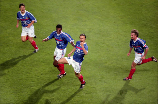 从2016到2023,王者荣耀世界杯历届冠军全记录